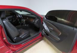 2015 Chevrolet Camaro - Thumbnail 20