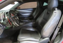 2015 Chevrolet Camaro - Thumbnail 23