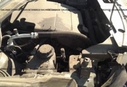 2015 Ford Explorer - Thumbnail 8