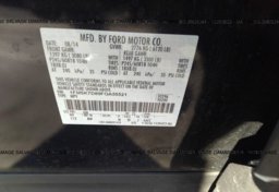 2015 Ford Explorer - Thumbnail 9