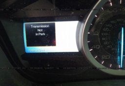 2015 Ford Explorer - Thumbnail 7