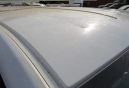 2018 Ford Transit Van - Thumbnail 14