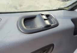 2018 Ford Transit Van - Thumbnail 35