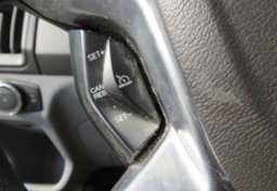 2018 Ford Transit Van - Thumbnail 31