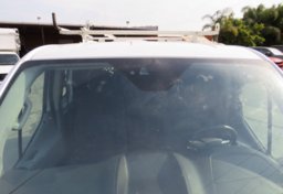 2018 Ford Transit Van - Thumbnail 13