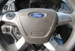 2018 Ford Transit Van - Thumbnail 29