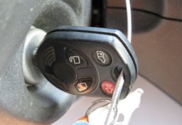 2018 Ford Transit Van - Thumbnail 32