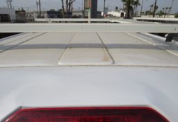 2018 Ford Transit Van - Thumbnail 15