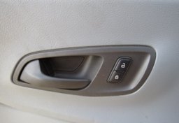 2018 Ford Transit Van - Thumbnail 34