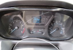 2018 Ford Transit Van - Thumbnail 28