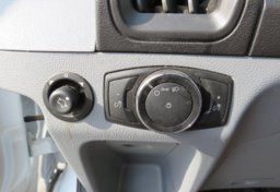 2018 Ford Transit Van - Thumbnail 33