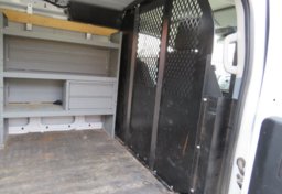 2018 Ford Transit Van - Thumbnail 24