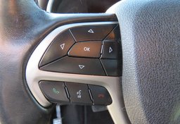 2018 Jeep Grand Cherokee - Thumbnail 33