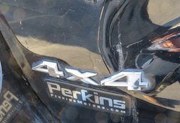 2018 Jeep Grand Cherokee - Thumbnail 18