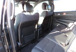 2018 Jeep Grand Cherokee - Thumbnail 29