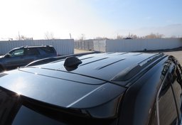 2018 Jeep Grand Cherokee - Thumbnail 16