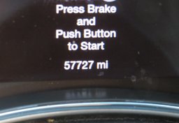 2018 Jeep Grand Cherokee - Thumbnail 35