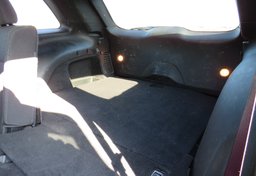 2018 Jeep Grand Cherokee - Thumbnail 31