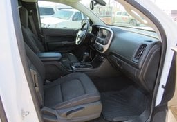 2015 GMC Canyon - Thumbnail 23