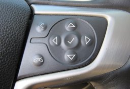 2015 GMC Canyon - Thumbnail 34