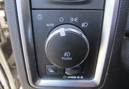 2020 Ram 1500 Classic - Thumbnail 35