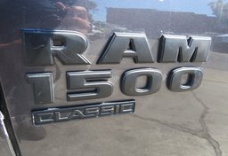 2020 Ram 1500 Classic - Thumbnail 18