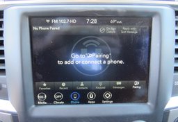 2020 Ram 1500 Classic - Thumbnail 33