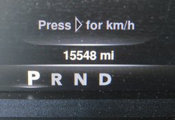 2020 Ram 1500 Classic - Thumbnail 31