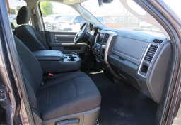 2020 Ram 1500 Classic - Thumbnail 24