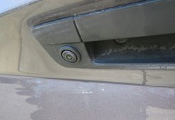 2020 Ram 1500 Classic - Thumbnail 14