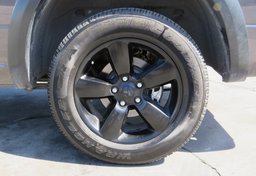 2020 Ram 1500 Classic - Thumbnail 11