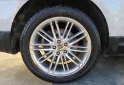 2019 Lincoln MKT - Thumbnail 20