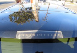 2019 Lincoln MKT - Thumbnail 16