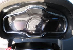 2019 Lincoln MKT - Thumbnail 35