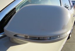 2019 Lincoln MKT - Thumbnail 13