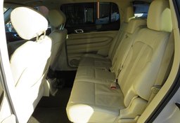 2019 Lincoln MKT - Thumbnail 31