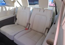 2019 Lincoln MKT - Thumbnail 33