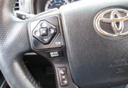2016 Toyota 4Runner - Thumbnail 23