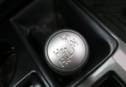 2016 Toyota 4Runner - Thumbnail 33