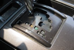 2016 Toyota 4Runner - Thumbnail 31