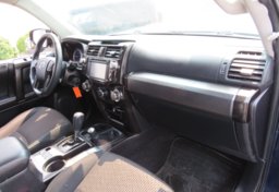 2016 Toyota 4Runner - Thumbnail 17