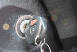 2016 Toyota 4Runner - Thumbnail 34