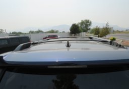 2016 Toyota 4Runner - Thumbnail 15