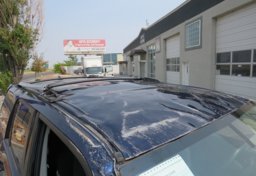 2016 Toyota 4Runner - Thumbnail 14