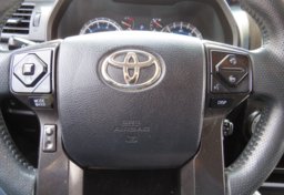 2016 Toyota 4Runner - Thumbnail 25