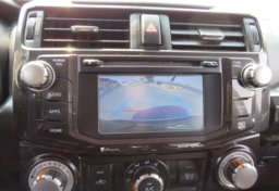 2016 Toyota 4Runner - Thumbnail 27