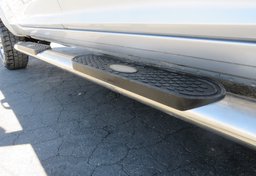 2012 Ram 2500 - Thumbnail 24