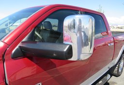 2012 Ram 2500 - Thumbnail 15