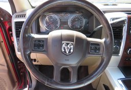 2012 Ram 2500 - Thumbnail 33