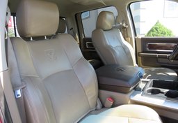 2012 Ram 2500 - Thumbnail 28